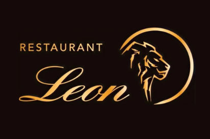 Logo Restaurant Leon