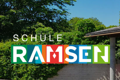 Logo Schule Ramsen